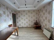 Продаётся 2-комн. новостройка 56 м², пос. Масазыр, photo 7 from 8