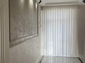 Satılır 3 otaqlı yeni tikili 105 m², Azadlıq Prospekti m., photo 4 from 8