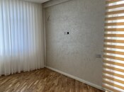 Satılır 3 otaqlı yeni tikili 105 m², Azadlıq Prospekti m., photo 7 from 8