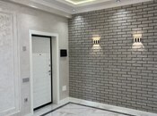 Elan №5748334 - Bakı, Azadlıq Prospekti m., 3 otaqlı, 105 m², 11/16 mərtəbə