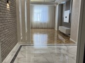 Satılır 3 otaqlı yeni tikili 105 m², Azadlıq Prospekti m., photo 2 from 8