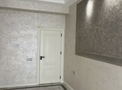 Satılır 3 otaqlı yeni tikili 105 m², Azadlıq Prospekti m., photo 5 from 8