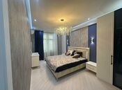 Продаётся 2-комн. вторичка 55 м², м. Мемар Аджеми, photo 2 from 7