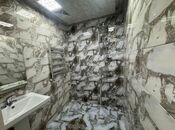 Продаётся 2-комн. вторичка 55 м², м. Мемар Аджеми, photo 6 from 7