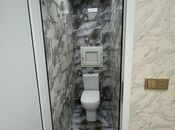 Продаётся 2-комн. вторичка 55 м², м. Мемар Аджеми, photo 7 from 7