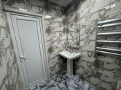 Продаётся 2-комн. вторичка 55 м², м. Мемар Аджеми, photo 5 from 7