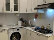 Продаётся 2-комн. вторичка 55 м², м. Мемар Аджеми, photo 3 from 7