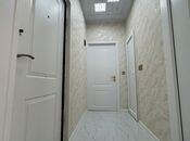 Продаётся 2-комн. вторичка 55 м², м. Мемар Аджеми, photo 4 from 7