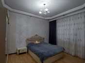 3-комн. новостройка - Насиминский  р. - 140 м²