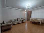 3-комн. новостройка - Насиминский  р. - 140 м²