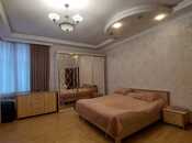 Продаётся 3-комн. новостройка 140 м², Насиминский  р., photo 8 from 8
