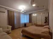 Продаётся 3-комн. новостройка 140 м², Насиминский  р., photo 7 from 8