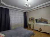 Продаётся 3-комн. новостройка 140 м², Насиминский  р., photo 6 from 8