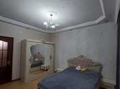 Продаётся 3-комн. новостройка 140 м², Насиминский  р., photo 5 from 8