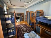 Satılır 3 otaqlı yeni tikili 167 m², Nəsimi r., photo 6 from 8