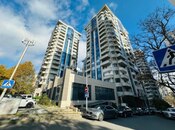 Объявление №5748343 - Баку, Насиминский  р., 3-комн., 167 м², 11/18 этаж