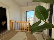 Продаётся 5-комн. дом/дача 220 м², пос. Бузовна, photo 2 from 8