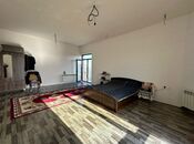 Продаётся 5-комн. дом/дача 220 м², пос. Бузовна, photo 7 from 8