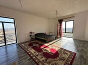 Продаётся 5-комн. дом/дача 220 м², пос. Бузовна, photo 4 from 8