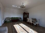 Продаётся 5-комн. дом/дача 220 м², пос. Бузовна, photo 8 from 8