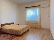 Продаётся 5-комн. дом/дача 220 м², пос. Бузовна, photo 6 from 8