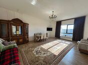 Продаётся 5-комн. дом/дача 220 м², пос. Бузовна, photo 3 from 8