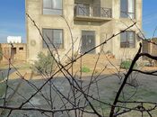 Продаётся 5-комн. дом/дача 220 м², пос. Бузовна, photo 1 from 8