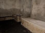 Продаётся  объект 350 м², м. Низами, photo 6 from 8