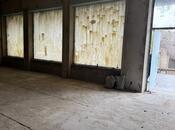 Продаётся  объект 350 м², м. Низами, photo 2 from 8