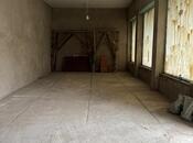 Продаётся  объект 350 м², м. Низами, photo 5 from 8