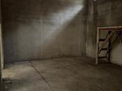 Продаётся  объект 350 м², м. Низами, photo 4 from 8