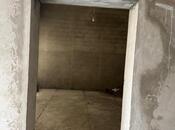 Продаётся  объект 350 м², м. Низами, photo 8 from 8