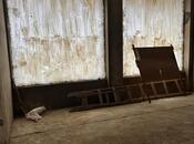 Продаётся  объект 350 м², м. Низами, photo 3 from 8