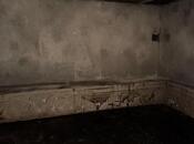 Продаётся  объект 350 м², м. Низами, photo 7 from 8