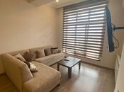 Сдаётся 2-комн. новостройка 70 м², м. Шах Исмаил Хатаи, photo 4 from 8