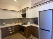 Сдаётся 2-комн. новостройка 70 м², м. Шах Исмаил Хатаи, photo 7 from 8