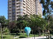Сдаётся 2-комн. новостройка 70 м², м. Шах Исмаил Хатаи, photo 3 from 8