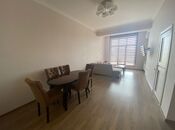 Сдаётся 2-комн. новостройка 70 м², м. Шах Исмаил Хатаи, photo 6 from 8