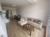 Сдаётся 2-комн. новостройка 70 м², м. Шах Исмаил Хатаи, photo 1 from 8