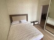 Сдаётся 2-комн. новостройка 70 м², м. Шах Исмаил Хатаи, photo 8 from 8