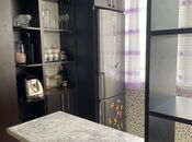 Продаётся 2-комн. вторичка 45 м², м. Мемар Аджеми, photo 3 from 6