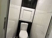 Продаётся 2-комн. вторичка 45 м², м. Мемар Аджеми, photo 6 from 6