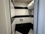 Продаётся 2-комн. вторичка 45 м², м. Мемар Аджеми, photo 5 from 6