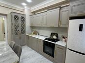 Продаётся 2-комн. новостройка 82 м², м. 20 января, photo 7 from 8