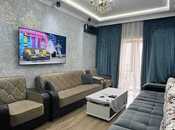 Satılır 2 otaqlı yeni tikili 85 m², Nəriman Nərimanov m., photo 3 from 8