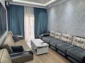 Satılır 2 otaqlı yeni tikili 85 m², Nəriman Nərimanov m., photo 2 from 8