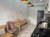 Satılır 2 otaqlı yeni tikili 85 m², Nəriman Nərimanov m., photo 7 from 8