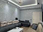 Satılır 2 otaqlı yeni tikili 85 m², Nəriman Nərimanov m., photo 4 from 8