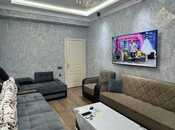 Satılır 2 otaqlı yeni tikili 85 m², Nəriman Nərimanov m., photo 5 from 8