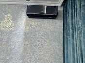 Satılır 2 otaqlı yeni tikili 85 m², Nəriman Nərimanov m., photo 6 from 8